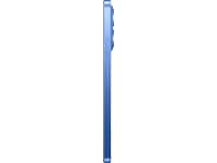 Redmi 15C 4G 128GB (moonlight blue) Mobiltelefoner