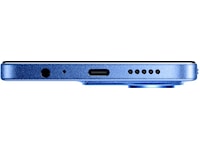 Redmi 15C 4G 128GB (moonlight blue) Mobiltelefoner