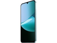Redmi 15C 4G 128GB (mint green) Mobiltelefoner