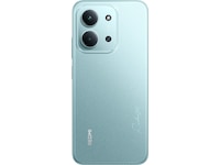 Redmi 15C 4G 128GB (mint green) Mobiltelefoner