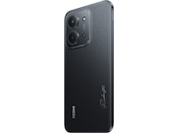 Redmi 15C 4G 256GB (midnight black) Mobiltelefoner