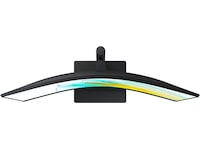 Samsung 34" curved skärm ViewFinity S6 S65UC Datorskärm