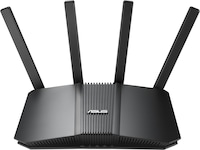 ASUS RT-BE58U V2 Router Router