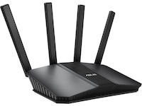ASUS RT-BE58U V2 Router Router