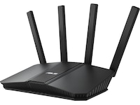ASUS RT-BE58U V2 Router Router