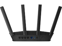 ASUS RT-BE58U V2 Router Router