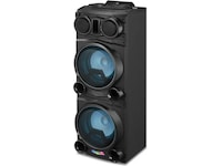 Andersson PYS-C4000 Bluetooth-högtalare Högtalare