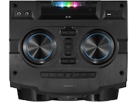 Andersson PYS-C4000 Bluetooth-högtalare Högtalare