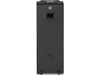 Andersson PYS-C4000 Bluetooth-högtalare Högtalare