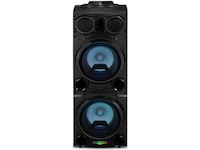 Andersson PYS-C4000 Bluetooth-högtalare Högtalare