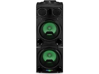 Andersson PYS-C4000 Bluetooth-högtalare Högtalare