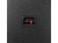 Andersson PA System 300W Bluetooth 5.3 Högtalare