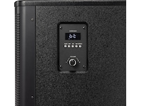 Andersson PA System 300W Bluetooth 5.3 Högtalare
