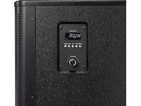 Andersson PA System 300W Bluetooth 5.3 Högtalare