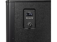 Andersson PA System 300W Bluetooth 5.3 Högtalare