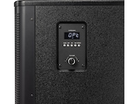 Andersson PA System 300W Bluetooth 5.3 Högtalare