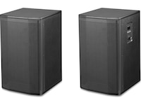 Andersson PA System 300W Bluetooth 5.3 Högtalare