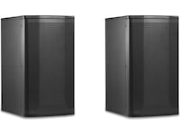 Andersson PA System 300W Bluetooth 5.3 Högtalare