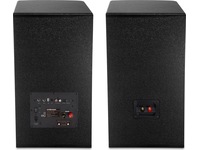 Andersson PA System 300W Bluetooth 5.3 Högtalare