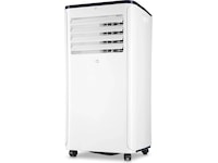 Andersson ARC 2.5 Air conditioner Luftkonditionering