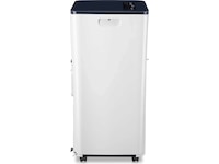 Andersson ARC 2.5 Air conditioner Luftkonditionering