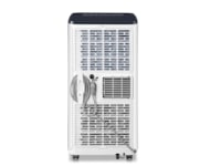 Andersson ARC 2.5 Air conditioner Luftkonditionering