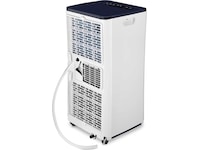 Andersson ARC 2.5 Air conditioner Luftkonditionering