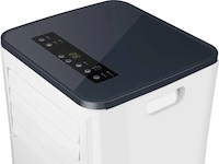 Andersson ARC 2.5 Air conditioner Luftkonditionering