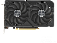 DUAL-RX9060XT-16G Grafikkort
