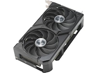 DUAL-RX9060XT-16G Grafikkort