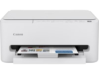 Canon skriver TS4150i Skrivare