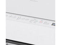 Canon skriver TS4150i Skrivare