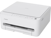Canon skriver TS4150i Skrivare