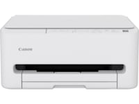 Canon skriver TS4150i Skrivare
