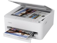 Canon skriver TS4150i Skrivare