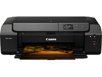 Canon skriver Pixma PRO 200S Skrivare