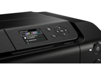 Canon skriver Pixma PRO 200S Skrivare