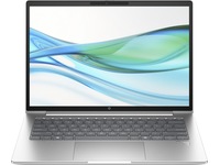 HP ProBook 440 G11 14" Full HD+ Datorer - Bärbara / laptop