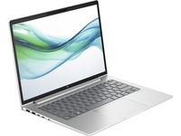 HP ProBook 440 G11 14" Full HD+ Datorer - Bärbara / laptop