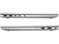 HP ProBook 440 G11 14" Full HD+ Datorer - Bärbara / laptop