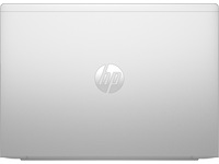 HP ProBook 440 G11 14" Full HD+ Datorer - Bärbara / laptop
