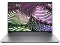 HP ZBook X G1i 16" Mobile Workstation Datorer - Bärbara / laptop