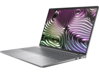 HP ZBook X G1i 16" Mobile Workstation Datorer - Bärbara / laptop