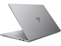 HP ZBook X G1i 16" Mobile Workstation Datorer - Bärbara / laptop