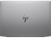 HP ZBook X G1i 16" Mobile Workstation Datorer - Bärbara / laptop