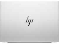 HP EliteBook 8 G1i Notebook AI Datorer - Bärbara / laptop