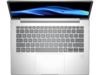 HP EliteBook 6 G1a 14" Notebook AI Datorer - Bärbara / laptop