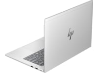 HP EliteBook 6 G1a 14" Notebook AI Datorer - Bärbara / laptop