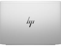 HP EliteBook 6 G1a 14" Notebook AI Datorer - Bärbara / laptop