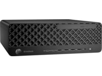 HP EliteDesk 8 G1i AI Stationär dator